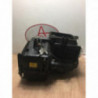 Bloc chauffage SSANGYONG REXTON 1 PHASE 1 d’occasion
