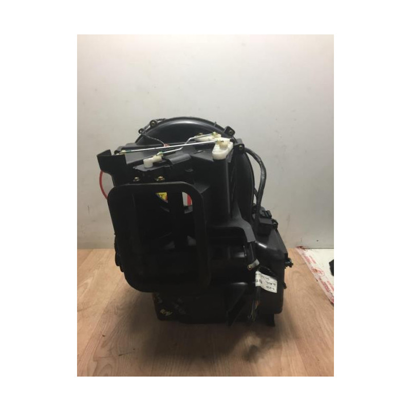 Bloc chauffage SSANGYONG REXTON 1 PHASE 1 d’occasion