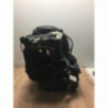 Bloc chauffage SSANGYONG REXTON 1 PHASE 1 d’occasion
