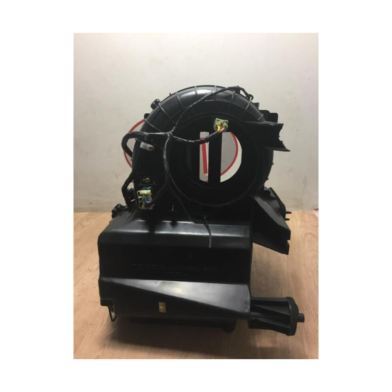 Bloc chauffage SSANGYONG REXTON 1 PHASE 1 d’occasion