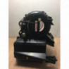 Bloc chauffage SSANGYONG REXTON 1 PHASE 1 d’occasion