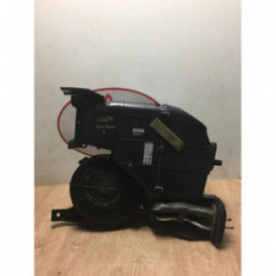 Bloc chauffage SSANGYONG REXTON 1 PHASE 1 d’occasion