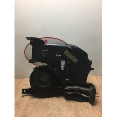 Bloc chauffage SSANGYONG REXTON 1 PHASE 1 d’occasion