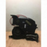 Bloc chauffage SSANGYONG REXTON 1 PHASE 1 d’occasion