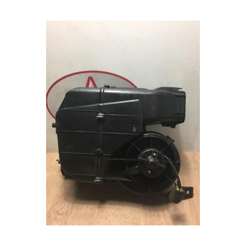 Bloc chauffage SSANGYONG REXTON 1 PHASE 1 d’occasion
