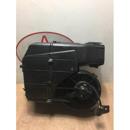 Bloc chauffage SSANGYONG REXTON 1 PHASE 1 d’occasion