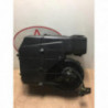 Bloc chauffage SSANGYONG REXTON 1 PHASE 1 d’occasion