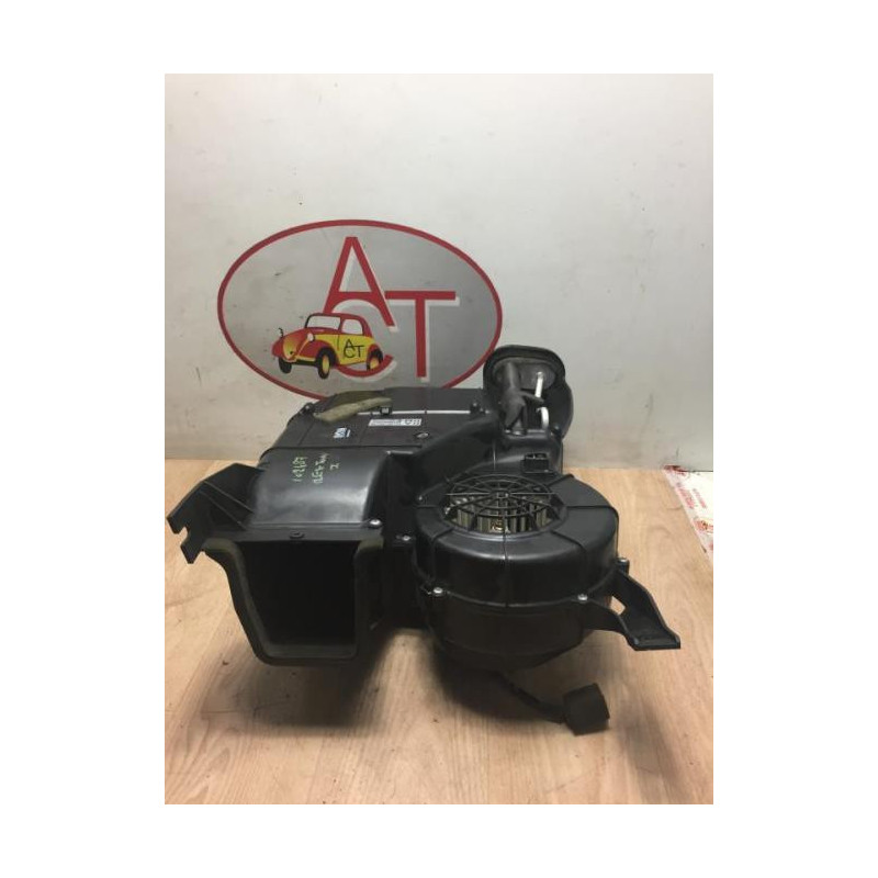 Bloc chauffage SSANGYONG REXTON 1 PHASE 1 d’occasion
