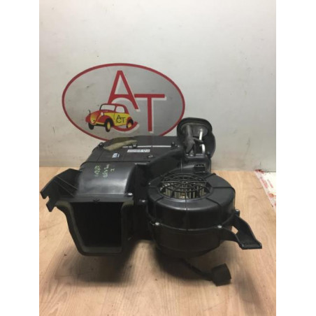 Bloc chauffage SSANGYONG REXTON 1 PHASE 1 d’occasion