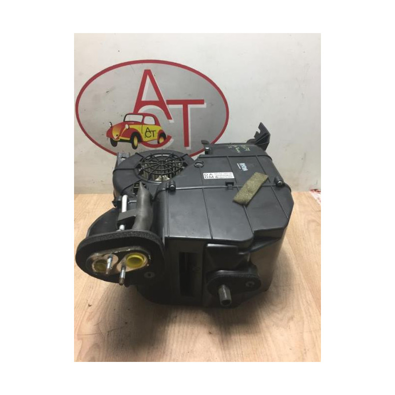 Bloc chauffage SSANGYONG REXTON 1 PHASE 1 d’occasion