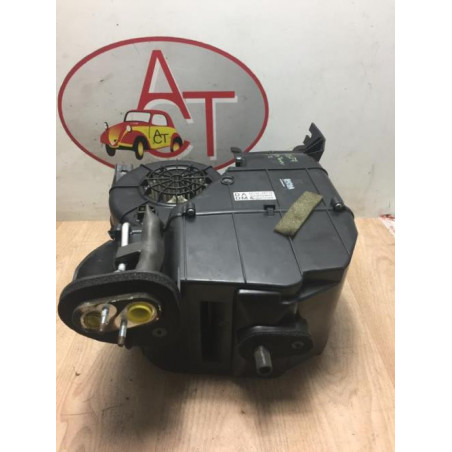 Bloc chauffage SSANGYONG REXTON 1 PHASE 1 d’occasion