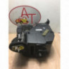 Bloc chauffage SSANGYONG REXTON 1 PHASE 1 d’occasion