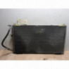 Radiateur clim PEUGEOT 406 COUPE d’occasion