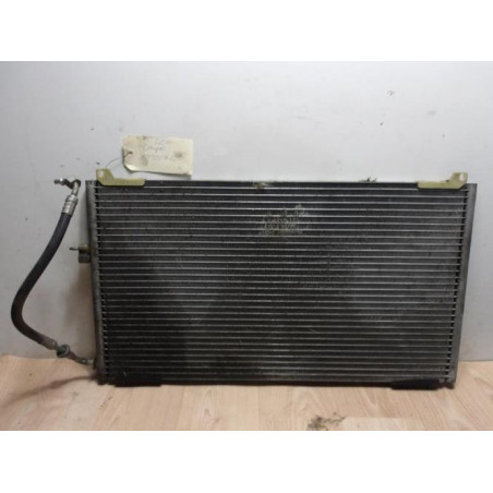 Radiateur clim PEUGEOT 406 COUPE d’occasion