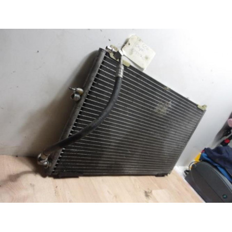 Radiateur clim PEUGEOT 406 COUPE d’occasion