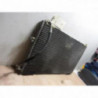 Radiateur clim PEUGEOT 406 COUPE d’occasion