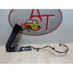Attache ceinture avant droit MINI MINI 2 R56 PHASE 2 d’occasion