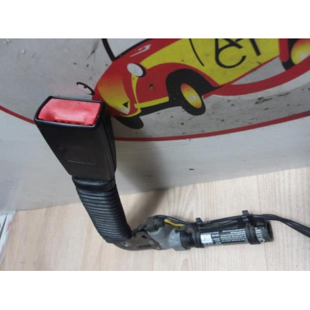 Attache ceinture avant droit MINI MINI 2 R56 PHASE 2 d’occasion
