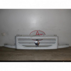 Calandre RENAULT  d’occasion
