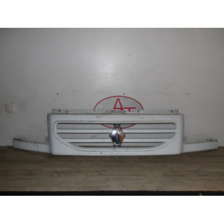 Calandre RENAULT  d’occasion