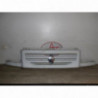 Calandre RENAULT  d’occasion
