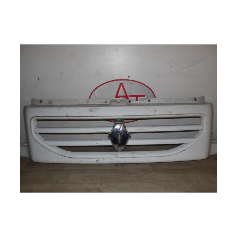 Calandre RENAULT  d’occasion