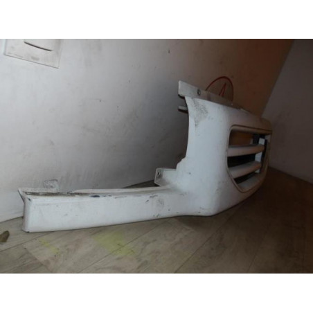 Calandre RENAULT  d’occasion