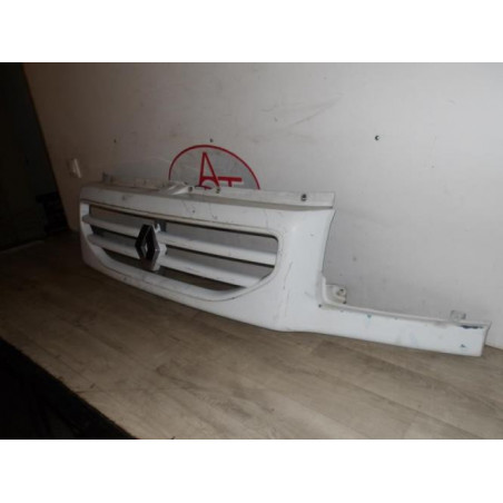 Calandre RENAULT  d’occasion
