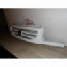 Calandre RENAULT  d’occasion