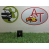 Commande de fermeture centralisee PEUGEOT 207 PHASE 2 d’occasion