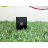 Commande de fermeture centralisee PEUGEOT 207 PHASE 2 d’occasion