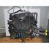 Moteur PEUGEOT 406 COUPE d’occasion