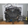 Moteur PEUGEOT 406 COUPE d’occasion