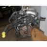 Moteur PEUGEOT 406 COUPE d’occasion