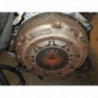 Moteur PEUGEOT 406 COUPE d’occasion