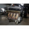 Moteur PEUGEOT 406 COUPE d’occasion