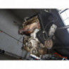 Moteur PEUGEOT 406 COUPE d’occasion