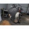 Moteur PEUGEOT 406 COUPE d’occasion