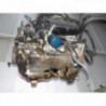 Moteur PEUGEOT 406 COUPE d’occasion
