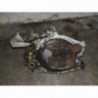Boite de vitesses PEUGEOT 406 COUPE d’occasion