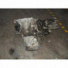 Boite de vitesses PEUGEOT 406 COUPE d’occasion