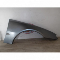 Aile avant droit PEUGEOT 406 COUPE d’occasion