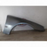 Aile avant droit PEUGEOT 406 COUPE d’occasion