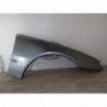 Aile avant droit PEUGEOT 406 COUPE d’occasion