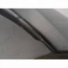 Aile avant droit PEUGEOT 406 COUPE d’occasion
