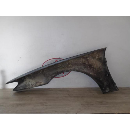 Aile avant droit PEUGEOT 406 COUPE d’occasion