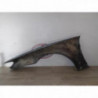 Aile avant droit PEUGEOT 406 COUPE d’occasion