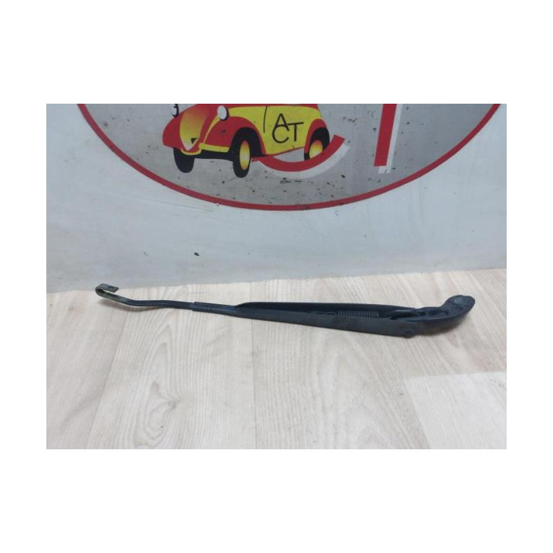 Bras essuie glace avant droit MINI MINI 2 R56 PHASE 2 d’occasion
