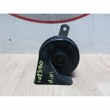 Avertisseur/Klaxon MINI MINI 2 R56 PHASE 2 d’occasion