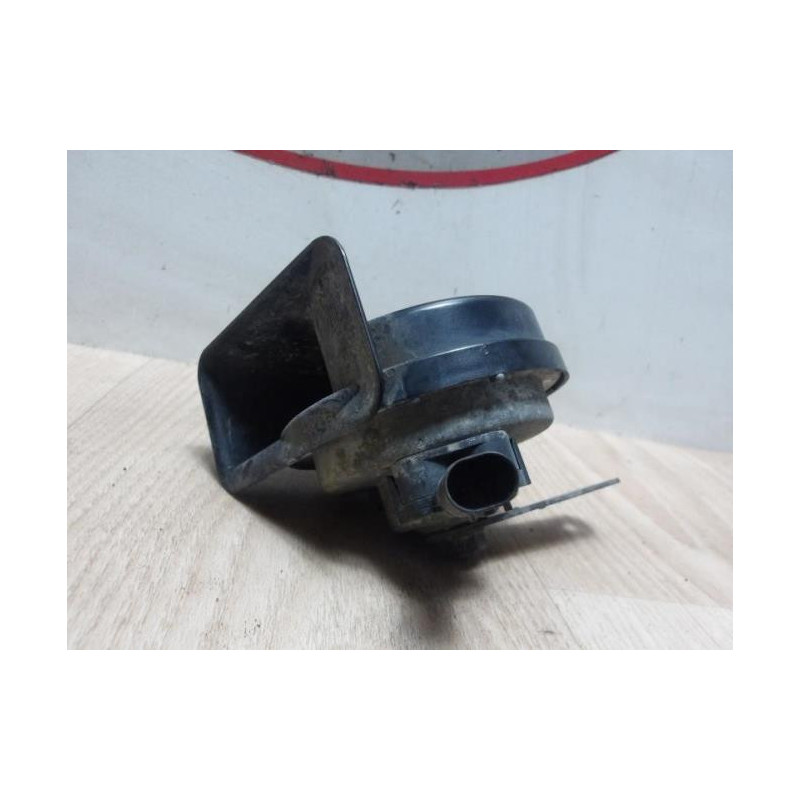 Avertisseur/Klaxon MINI MINI 2 R56 PHASE 2 d’occasion